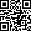 https://az.hawzahnews.com/xg2b2