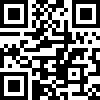 https://az.hawzahnews.com/xgdtp