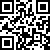 https://az.hawzahnews.com/xdK2C