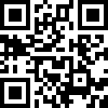 https://az.hawzahnews.com/xdWTT
