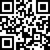 https://az.hawzahnews.com/xfH5D