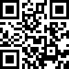 https://az.hawzahnews.com/xdVWn