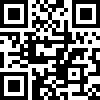 https://az.hawzahnews.com/xfzBK