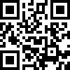 https://az.hawzahnews.com/xg674