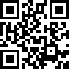 https://az.hawzahnews.com/xfGVC