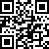 https://az.hawzahnews.com/xdXv4