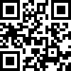 https://az.hawzahnews.com/xfQTX