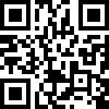 https://az.hawzahnews.com/xg2Rg