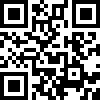 https://az.hawzahnews.com/xdHLy