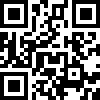 https://az.hawzahnews.com/xfX8T