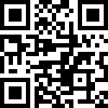 https://az.hawzahnews.com/xgcCv