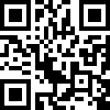 https://az.hawzahnews.com/xfXPW