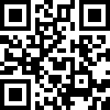 https://az.hawzahnews.com/xfFR3