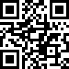 https://az.hawzahnews.com/xgd4w