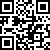 https://az.hawzahnews.com/xf2bG