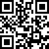 https://az.hawzahnews.com/xfmKP