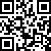 https://az.hawzahnews.com/xfDCG