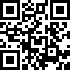 https://az.hawzahnews.com/xdDTP