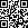 https://az.hawzahnews.com/xdRj7