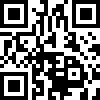 https://az.hawzahnews.com/xf4Xq
