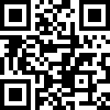 https://az.hawzahnews.com/xf9RQ