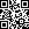 https://az.hawzahnews.com/xf5dQ