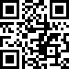 https://az.hawzahnews.com/xg66X