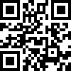 https://az.hawzahnews.com/xfYM4