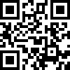 https://az.hawzahnews.com/xfRXD