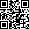 https://az.hawzahnews.com/xdQdv