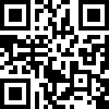 https://az.hawzahnews.com/xfZBt