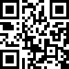 https://az.hawzahnews.com/xdJLY