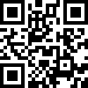 https://az.hawzahnews.com/xf5Jt