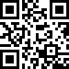 https://az.hawzahnews.com/xg3tL