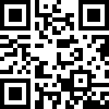 https://az.hawzahnews.com/xdYVX