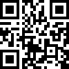 https://az.hawzahnews.com/xg2xK