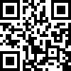 https://az.hawzahnews.com/xfZJw