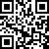 https://az.hawzahnews.com/xfbTT