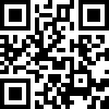 https://az.hawzahnews.com/xg4v2