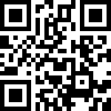 https://az.hawzahnews.com/xfShh