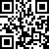 https://az.hawzahnews.com/xfVqg