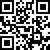 https://az.hawzahnews.com/xdQQT