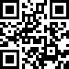 https://az.hawzahnews.com/xdzJv