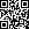 https://az.hawzahnews.com/xfJ5X