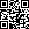 https://az.hawzahnews.com/xg582