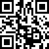 https://az.hawzahnews.com/xfNCc