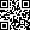 https://az.hawzahnews.com/xfCVj