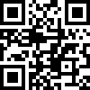 https://az.hawzahnews.com/xdzqW