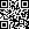 https://az.hawzahnews.com/xdC46