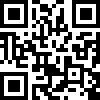 https://az.hawzahnews.com/xdCqC
